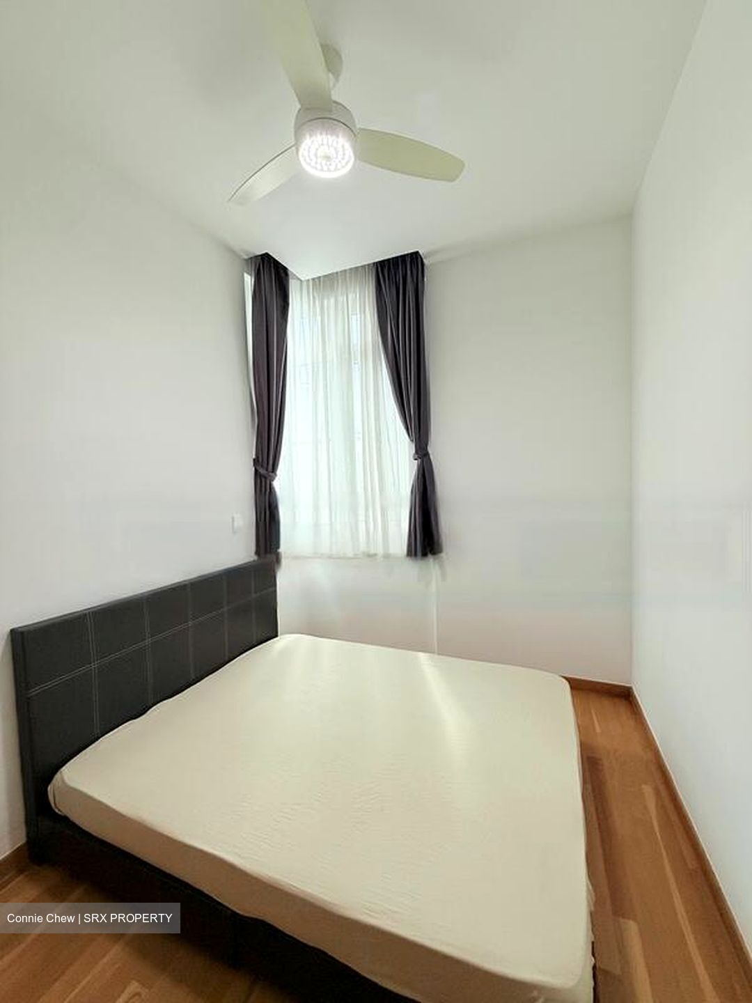 Waterfront @ Faber (D5), Apartment #452233971